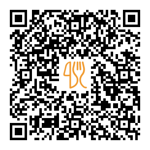 Link z kodem QR do karta The Flying Dutchman Restaurant Oyster Bar