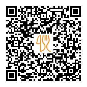 Link z kodem QR do karta 85c Bakery Cafe