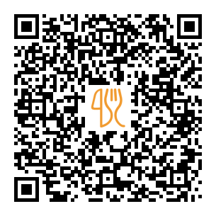 Link z kodem QR do karta Pizza Hut 1150 Ud Town Udonthani พิซซ่าฮัท สาขายูดี ทาวน์ อุดรธานี