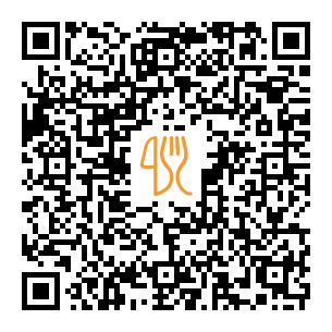 Link z kodem QR do karta Odysseus Griechische Spezialitäten