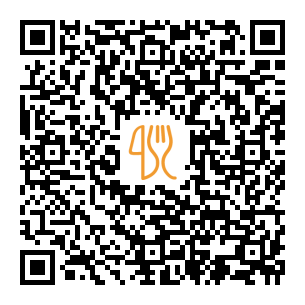 Link z kodem QR do karta Mit Beo Ha Noi Cuisine