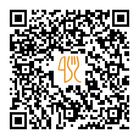 Link z kodem QR do karta Hokaido Sushi