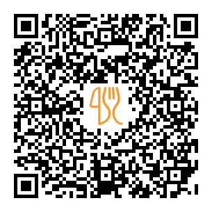 Link z kodem QR do karta Green River Grill And Steak House Dutch John Resort At F