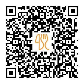 Link z kodem QR do karta Lynne Lorraine's Juicery