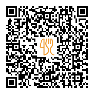 Link z kodem QR do karta Pizzeria Zur Alten Schmiede Castelrotto