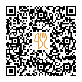 Link z kodem QR do karta SakuraTei Japanese Cuisine