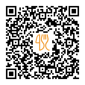 Link z kodem QR do karta Mayflower Restaurant and Bar