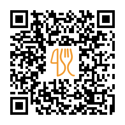 Link z kodem QR do karta Essjay Pub