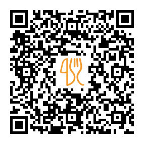 Link z kodem QR do karta Himalayan Kitchen