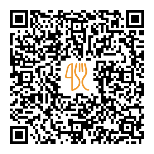 Link z kodem QR do karta Tanjas Eiscafé Ostseebad Binz