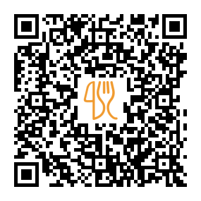 Link z kodem QR do karta Fuji Steakhouse Japanese