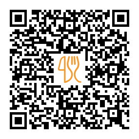 Link z kodem QR do karta China-OSTMEER