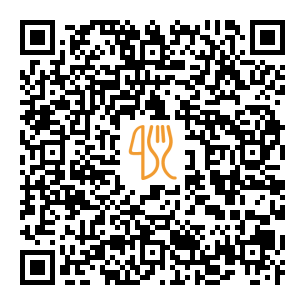 Link z kodem QR do karta The Streats Ibis Styles Bogor Raya