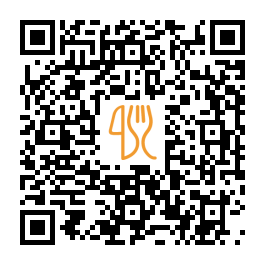 Carte QR de Dazzani Funghi