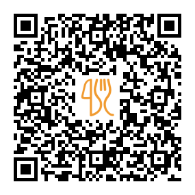 Link z kodem QR do karta Peppers Hotel - Lounge 55