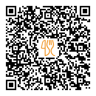 Link z kodem QR do karta Zur Taverne Griechisches Restaurant Inh. Susanne Bareiter