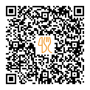 Link z kodem QR do karta ร้านอาหารบ้านบางรัก นครศรีธรรมราช