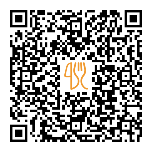 Link z kodem QR do karta Keu Doces Confeitaria