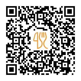 Link z kodem QR do karta Peking Chinese