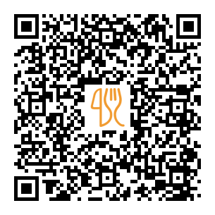 Link z kodem QR do karta Roxanne's Taqueria Mexican Street Food