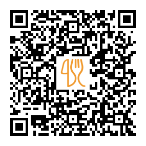 Link z kodem QR do karta The Inn Bakery