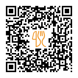 Link z kodem QR do karta Franz Bakery Outlet