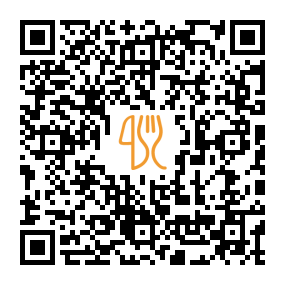 Link z kodem QR do karta Little Compton Designs Bakery