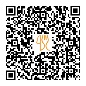 Link z kodem QR do karta Castello Conti Filo