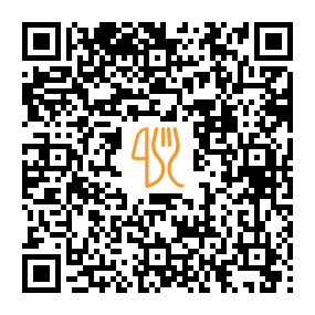 Carte QR de Galeon