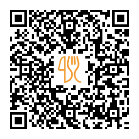 Link z kodem QR do karta Golden Pancake Restaurant