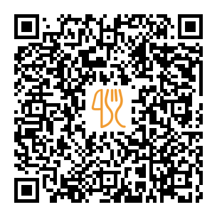 Link z kodem QR do karta Köhler's Brasserie Jedermann