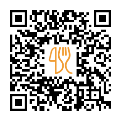 Link z kodem QR do karta Korona