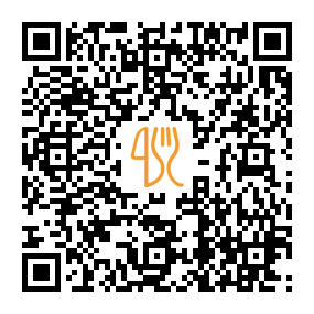 Link z kodem QR do karta Ichiban Sushi Mall Ciputra