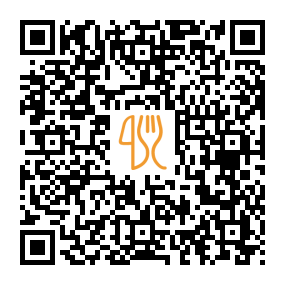 Enlace de código QR al menú de Phu Marpol Marcin Mikolajczyk