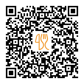 Link z kodem QR do karta Stumblin' Goat Saloon