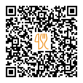 Link z kodem QR do karta 918 Coffee Shop