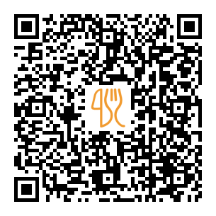 Link z kodem QR do karta Locanda Degli Ulivi