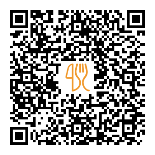 Link z kodem QR do karta Sabru Chinese Mughlai And Tawa Fry Center