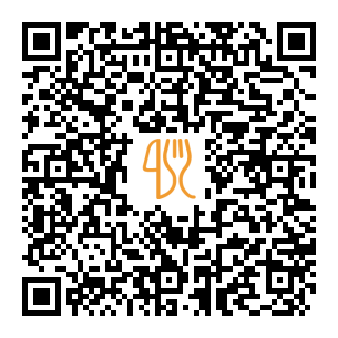 Link z kodem QR do karta San Antonio Carniceria Y Tortilleria