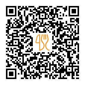 Link z kodem QR do karta Patara - Fine Thai Cuisine