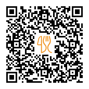 Link z kodem QR do karta Kufuya Japanese Restaurant