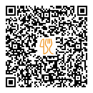 Link z kodem QR do karta Seerestaurant Kropfitsch Bad