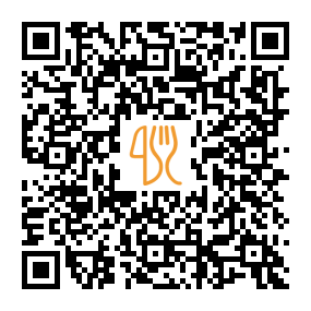 Link z kodem QR do karta Surn Yi Mei Shi Guan