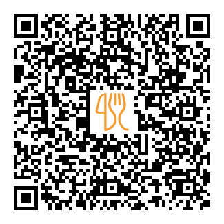 Link z kodem QR do karta Rosenberger GmbH - Autobahnrestaurant Völkermarkt