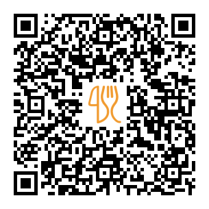 Link z kodem QR do karta Fujiyama Texas Hawaii Kushi-katsu Izakaya