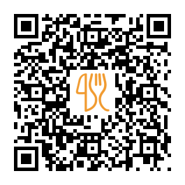 Link z kodem QR do karta Guangdong