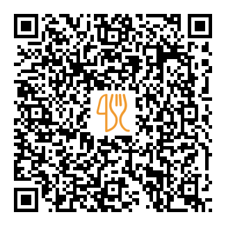 Link z kodem QR do karta Tokyo Asian Cuisine Sushi Hibachi Steakhouse B