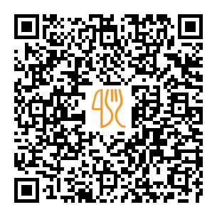 Link z kodem QR do karta Café Des Sports à Lorentzweiler