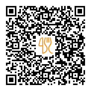 Link z kodem QR do karta Tien Lung Chinese Food Take Out Restaurant