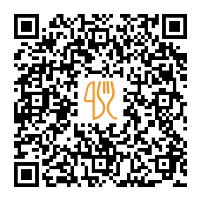 Link z kodem QR do karta Champa Thai Cuisine